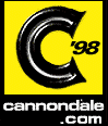 Go to Cannondale...